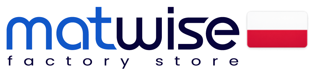Matwise