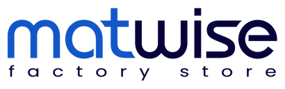Matwise